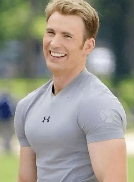 连这些健身的小技巧都不知道,你还好意思说自己是型男