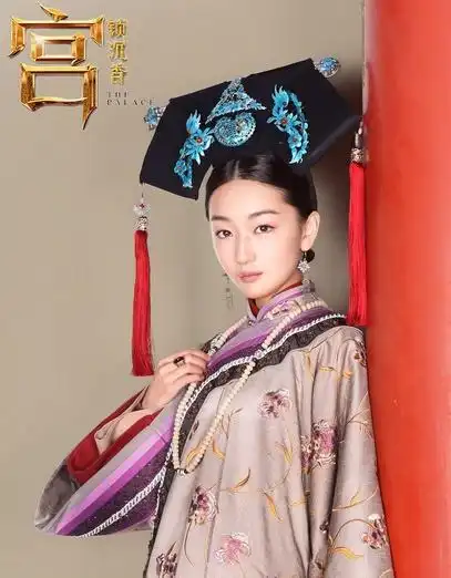 请大家一起举报周冬雨有没有搞错,她会有什么事情发生