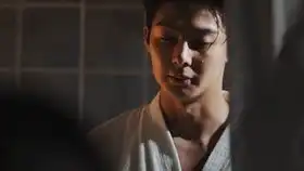 安逸尘版迷活片花
