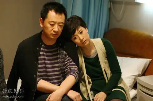 梦幻西游2玩家玩转新牧场秀秀自己的成果图