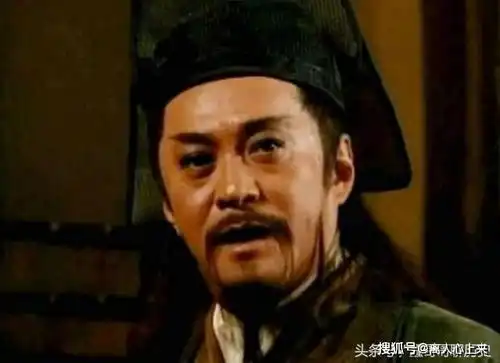 金庸笔下这5人最遭人恨,金庸为其中一人而改书,第二名是个主角
