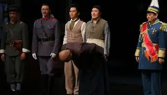 匠心独具不赚快钱,春晚呼声最高的喜剧人,如今低调得让人心疼