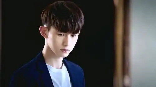 惹上冷殿下司徒枫就因为自己所为的责任,就选择放弃青青,厉害啊
