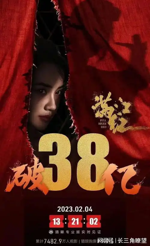 致敬为国贡献的导演,无端网暴不可取,泄私愤图报复