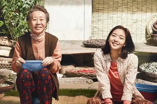 婆媳关系的好与否,直接影响一个家庭的整体氛围
