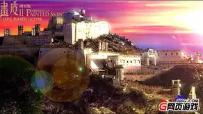 浴血鏖战百度画皮2网页版天狼攻城前瞻
