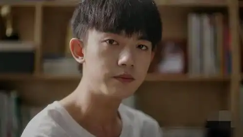 李明德有如此好看的青春剧,高中时代历历在目,暗恋对象还记得吗