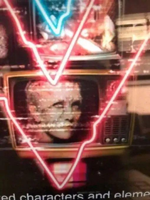 神奇女侠2曝法国定档预告及新剧照豹女与女侠正面刚