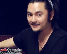 韩红李玉刚谭维维揭秘巨星背后的音雄
