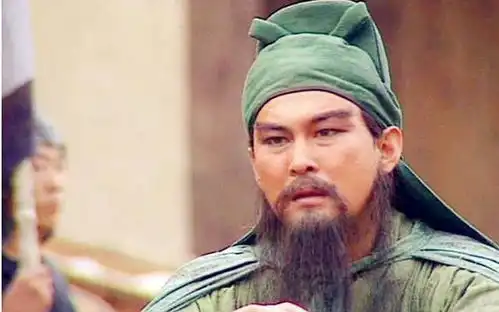 打黄百韬兵团,粟裕在土山建指挥所,警卫员劝阻关羽兵败于此
