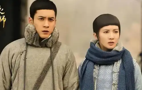 明星扎堆变脸遭反噬钱花了,脸毁了,一上镜就纷纷现原形
