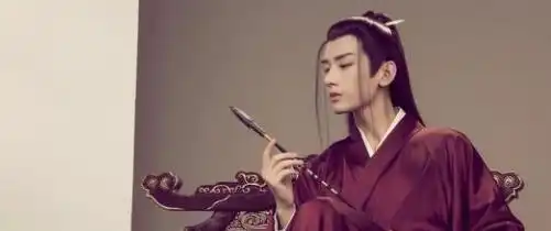 沉香如屑剧火不火,不好说,但是踩雷点很准,一个雷没落下
