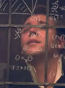 未解之谜娱乐圈n大悬案