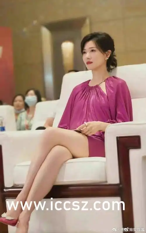 离婚律师电视剧第36集免费在线观看策驰影视