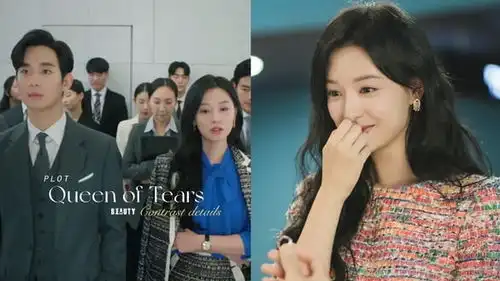 娱乐beauty美人圈
