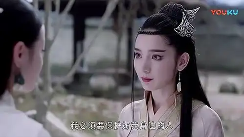 烈火如歌之刀冽香血浓于水,我得保护我的哥哥们
