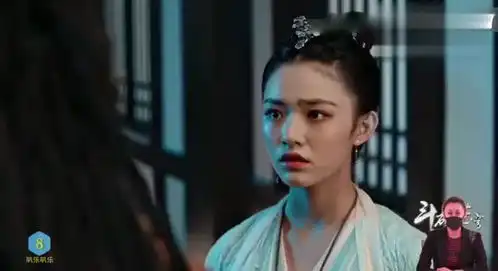 斗破苍穹斗圣级别的古元,成了清兵神器
