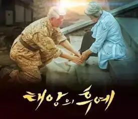 春天在魔都情侣必做的19件浪漫的小事