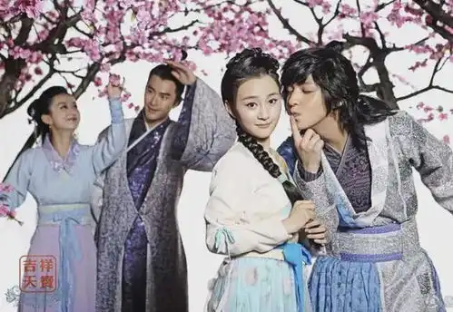 吴秀波的最惨情人官宣当妈了
