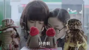 十五年等待候鸟剧照裴秀