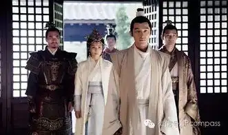 仅靠颜值撑不起ip剧关怀人性的匠人精神是王道