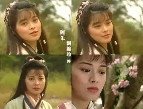 临沂临沂室内家装设计培训学校,室内cad3d效果图培训学校,室内设计课程班4ee501a1587d31ad