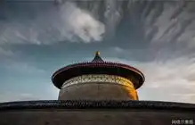 闽南望族,圆梦墅居,世茂院墅生活节将圆进行到底