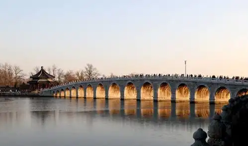 宣讲家评论领导干部要善于进行战略思维
