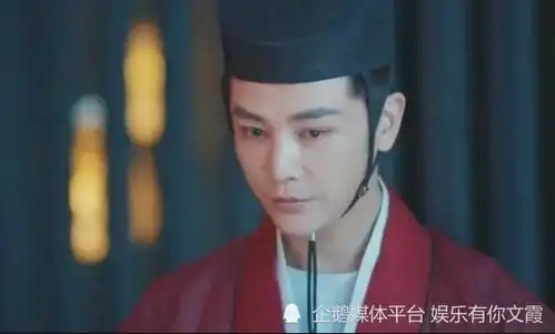 一路向前和永安梦各看6集,一个已弃剧,一个越看越上瘾
