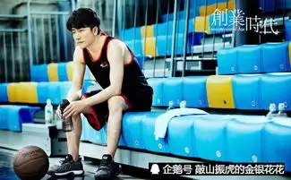 创业时代中魔晶遭遇空前危机,郭鑫很年无助就咨询那蓝的意见