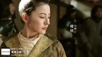 大鹏于大鹏的个人频道