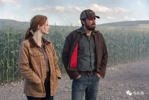 星际穿越的结尾到底是什么意思
