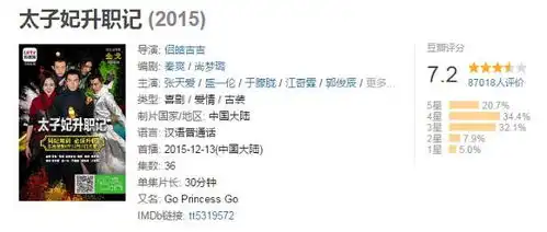 对比我是大哥大和玛丽学园,区分沙雕剧or智障剧