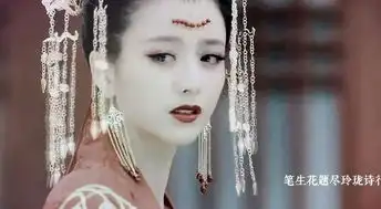 娱乐圈最让人感觉可惜的演员,这5位你认同吗
