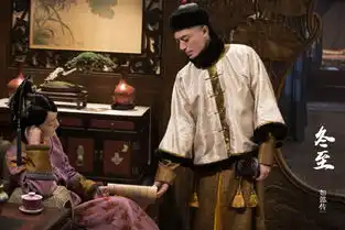 导演演员彻底急了,究竟为何如懿传压着不播