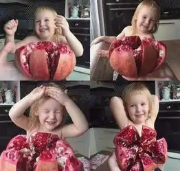 妈妈的朋友剧照给女儿