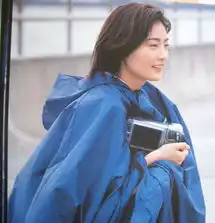 星月童话官方剧照
