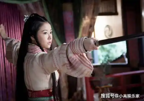 中年演员的辛酸,从自己挑剧本,到剧本挑自己