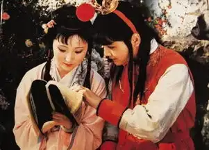 贾母宠爱宝琴,小性儿黛玉为何丝毫不拈酸吃醋
