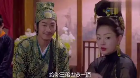 太子妃升职记一个男人穿越到古代被白莲修理被太子睡的强迫故事