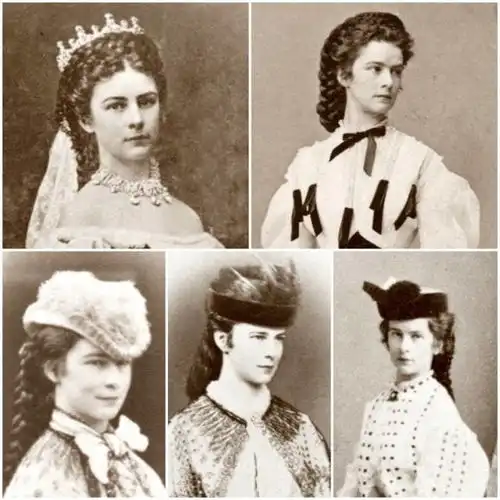 那些和欧洲皇室有关的芭蕾舞团
