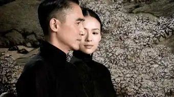 人文聚焦被批评没演技的流量明星想要实现演员的诞生,首先别接烂片