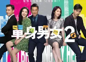 影视中国日报网