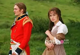 5年恋情over凯拉奈特利keiraknightley和男友鲁伯特弗里德rupertfriend分手,原因疑为当明星情侣压力大
