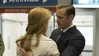 看hbo开年大剧大小谎言展现真实女性困境
