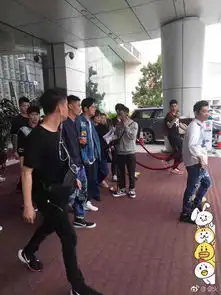 头文字d隔13年香港合体余文乐开ae86载周杰伦