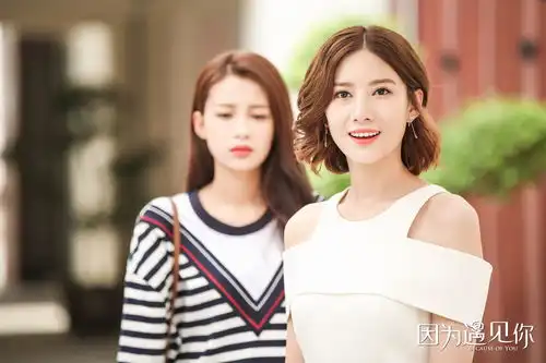 因为遇见你展现传统文化良心制作获口碑
