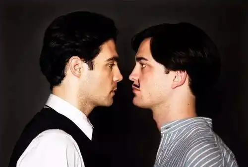 艺术留学必看的10部艺术电影,收藏慢慢看
