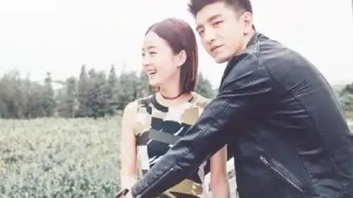 倾城时光金瀚成婚后变成女儿奴,天天要缠着颖宝生猴子
