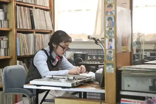 阳光姐妹淘官方剧照

